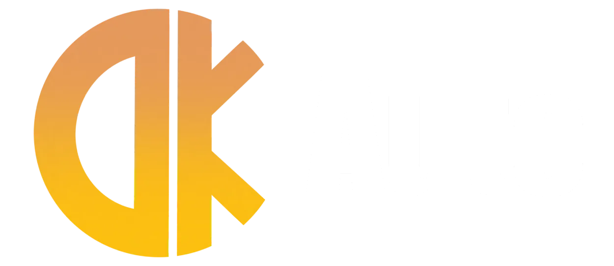 DK Auto