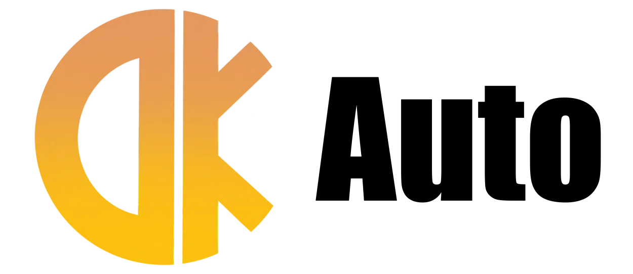 DK Auto