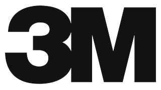 3M