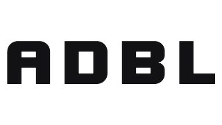 ADBL