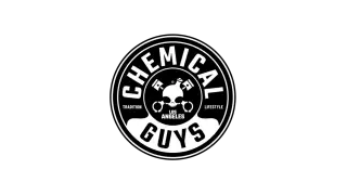 ChemicalGuys