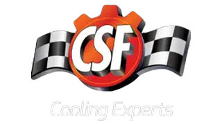 CSF