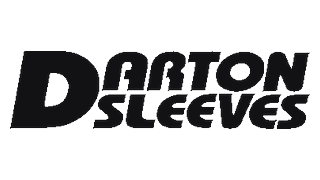 Darton Sleeves