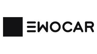 Ewocar