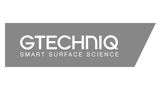 Gtechniq