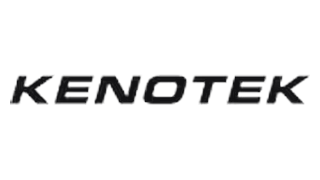 Kenotek