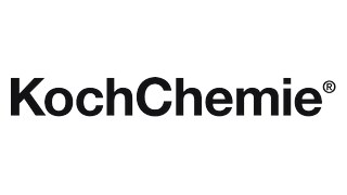 Koch Chemie
