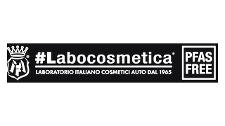 Labocosmetica
