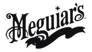 Meguiar's