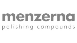 Menzerna