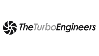 The Turbo Engineers