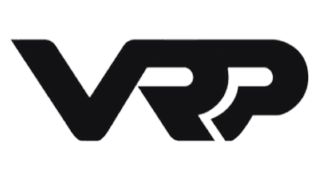 VRP