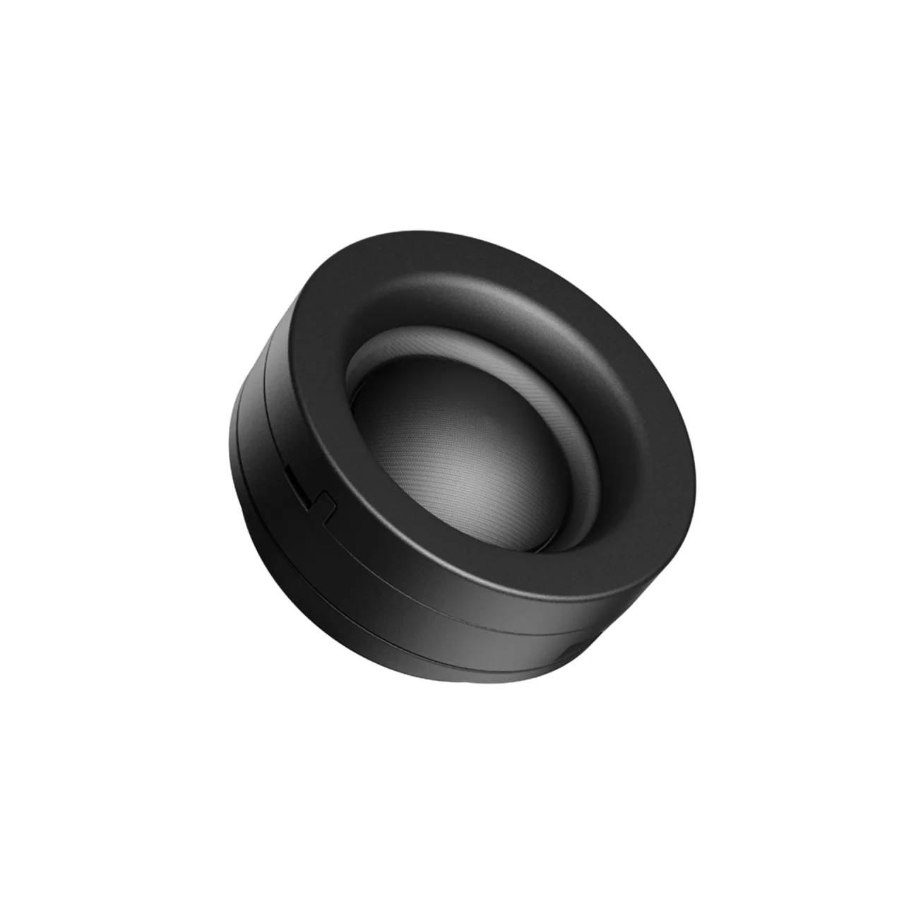 Tweetere Auto Hertz Cento C 26 OE, set componente, 26 mm, 120W, 4Ω, 2 tweetere, imagine produs