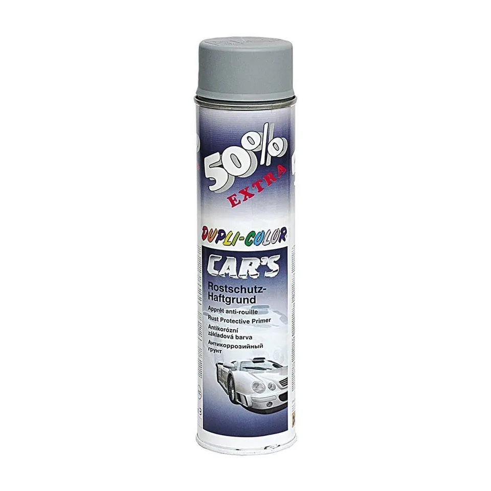 Grund Gri 600Ml, imagine produs