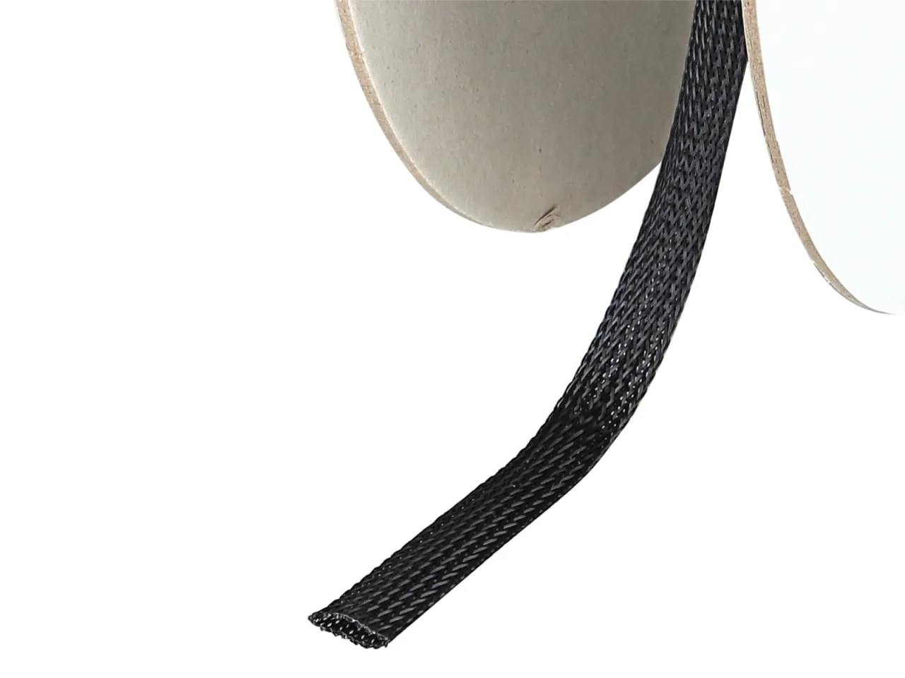 Tresa Cablu ACV 349022-03, 31.8MM, Rola 5m, imagine produs