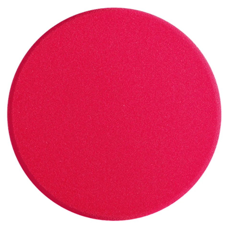 Burete polish Dur-Abraziv 160Mm Sonax, imagine produs