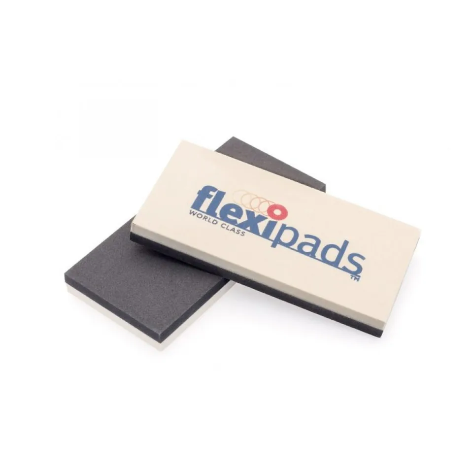 Tampon Slefuire Flexipads, imagine produs