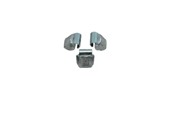 Contragreutate Universala Camion 50 G Set 50 Buc Jbm, imagine produs