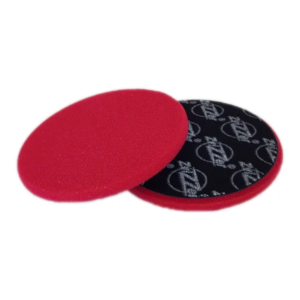 Burete abraziv pentru rotativa ZviZZer 90/12mm, imagine produs