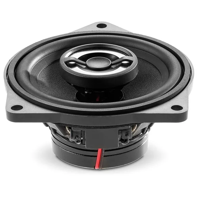 ICC BMW 100 - Difuzor central 4" / 100mm, imagine produs