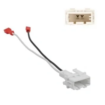 Conector difuzoare auto Cod 30.365 Hyundai Elantra 6 2018-2020, imagine produs