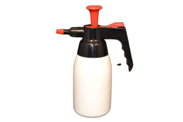 Atomizor spuma cu presiune , imagine produs