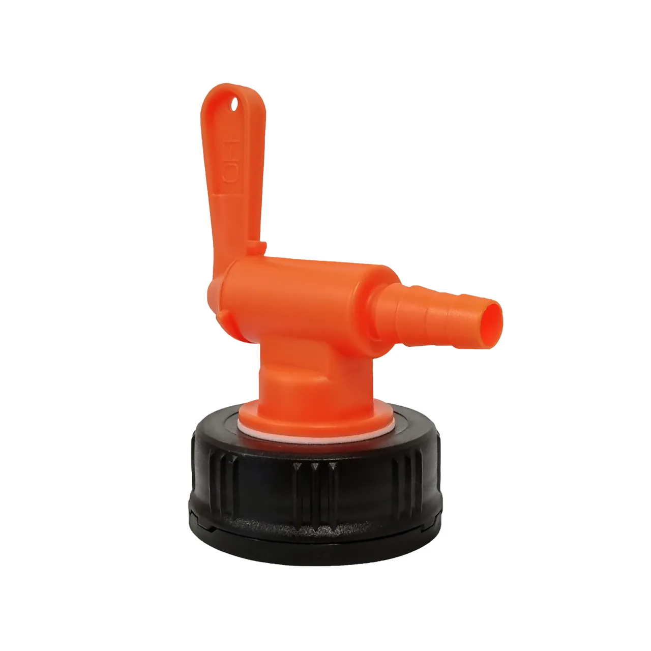 Robinet pentru bidon de 5L si 20L ADBL Tap Cap, imagine produs