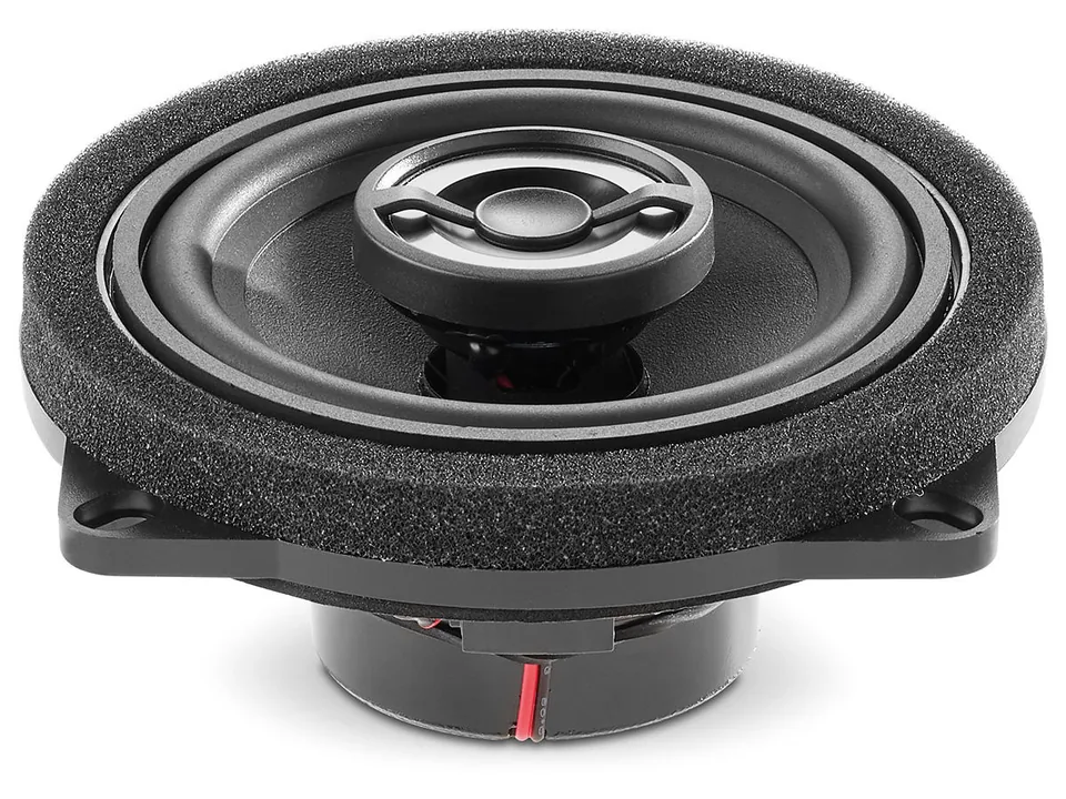 IC BMW 100L - Difuzoare coaxiale 4" / 100mm (pereche), imagine produs