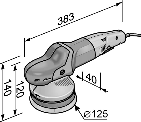 Flex_XCE_10-8-125