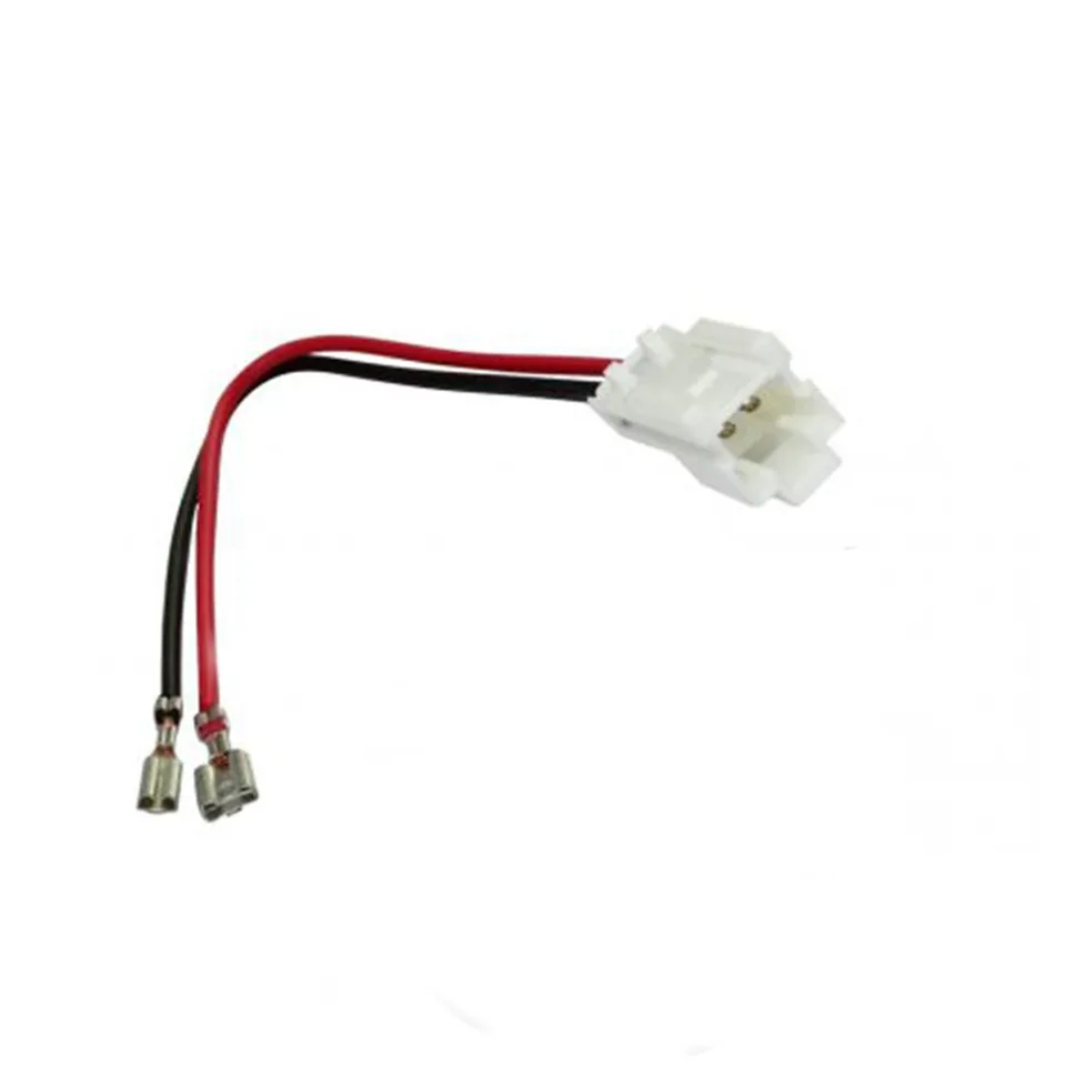 Conectori difuzoare auto Cod 30.347 Fiat Doblo 2 2009-2015, imagine produs