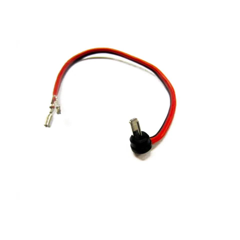 Conectori difuzoare auto Cod 30.355 Mercedes-Benz E Class W210 1996-2003, imagine produs