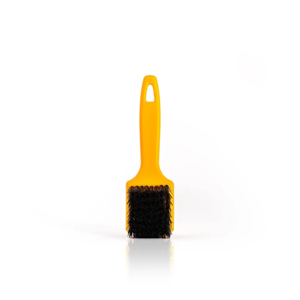 Perie pentru anvelope Work Stuff WILLY-WILLY TIRE BRUSH, imagine produs
