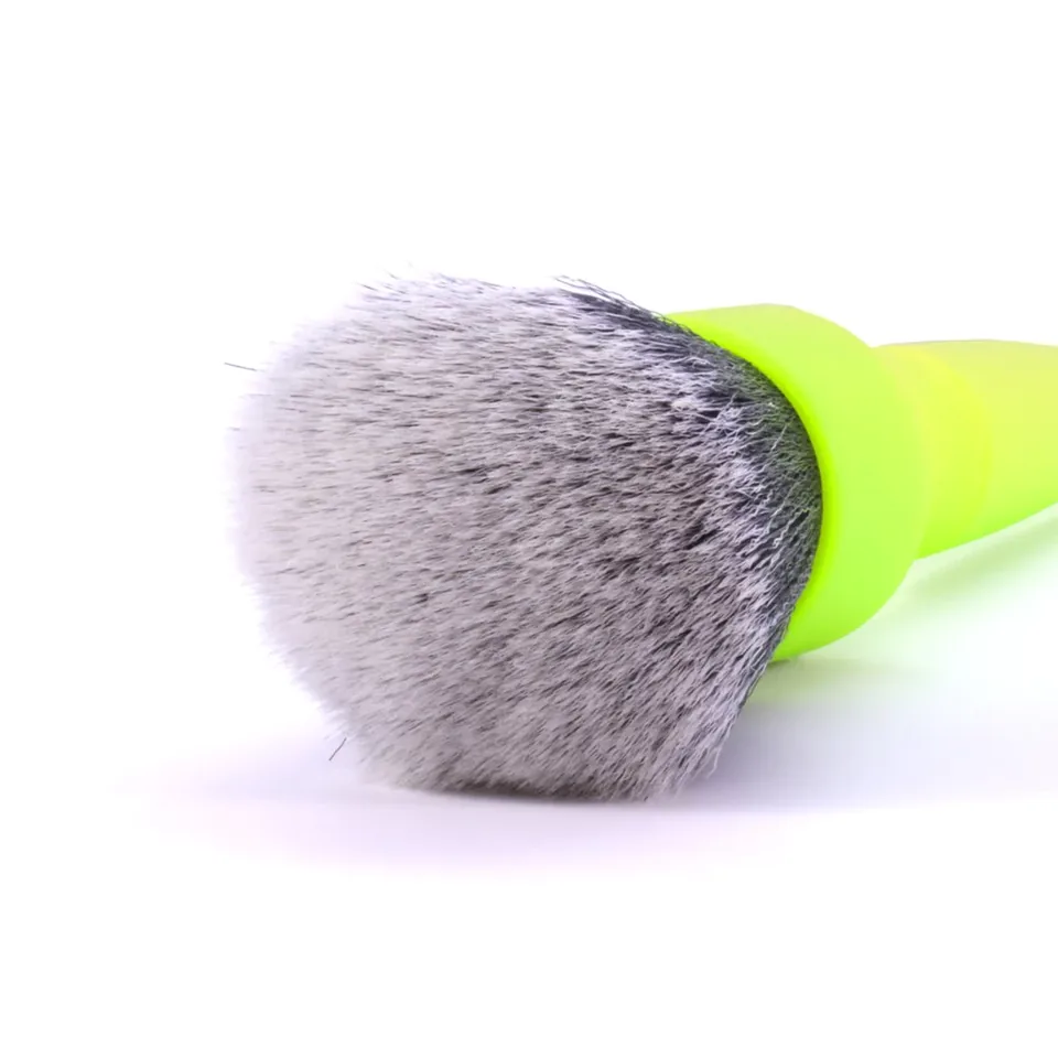 Pensula detailing ultra moale Detail Factory Ultra-Soft Detailing Brush, imagine produs