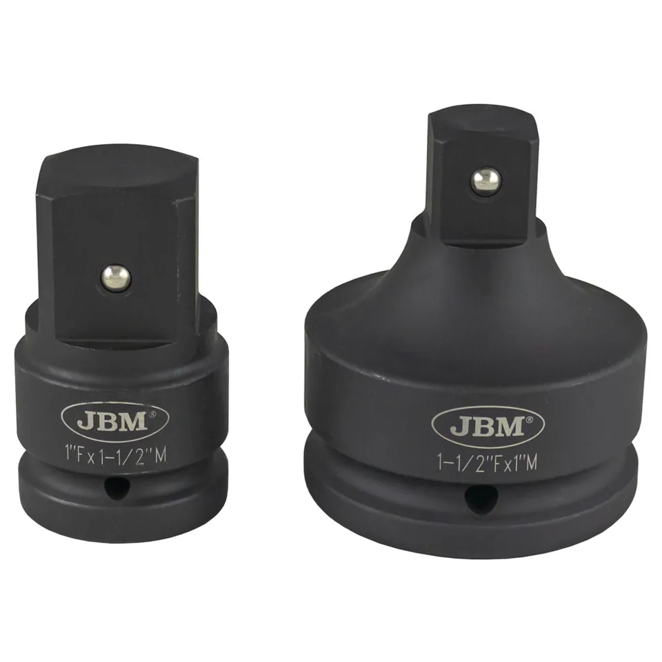 Set De 2 Adaptoare De Impact Jbm, imagine produs