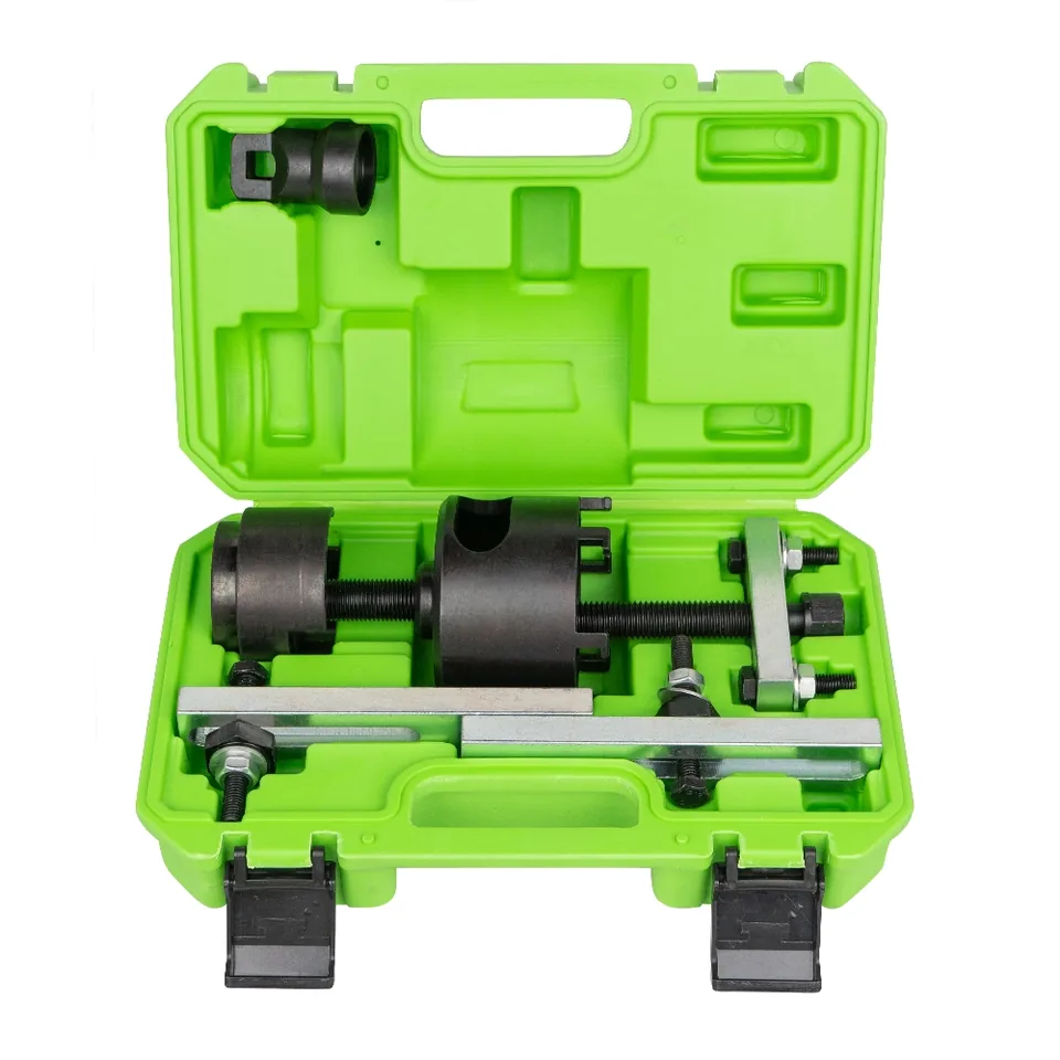 Kit Pentru Repararea Ambreiajului Dublu Kit Pentru Transmisia Dsg De Vag Jbm, imagine produs