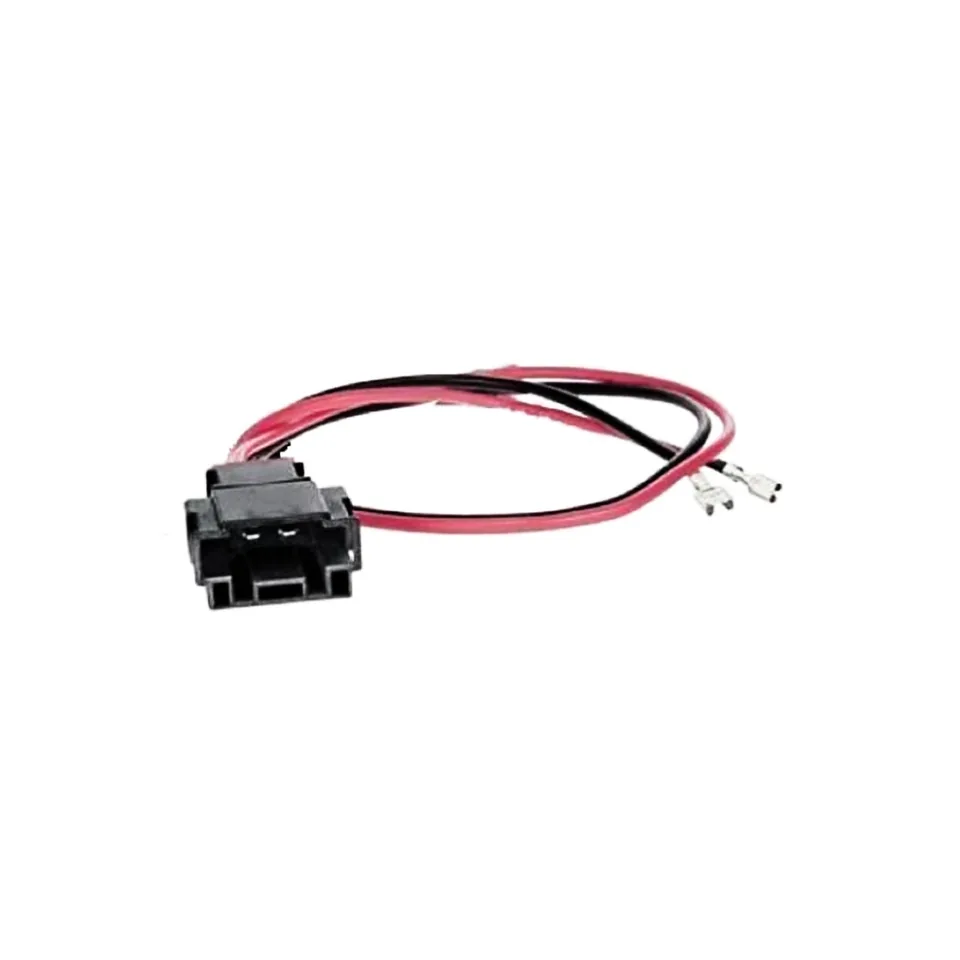 Conectori difuzoare auto Cod 30.346 Mercedes-Benz Viano 3 2014-2023, imagine produs