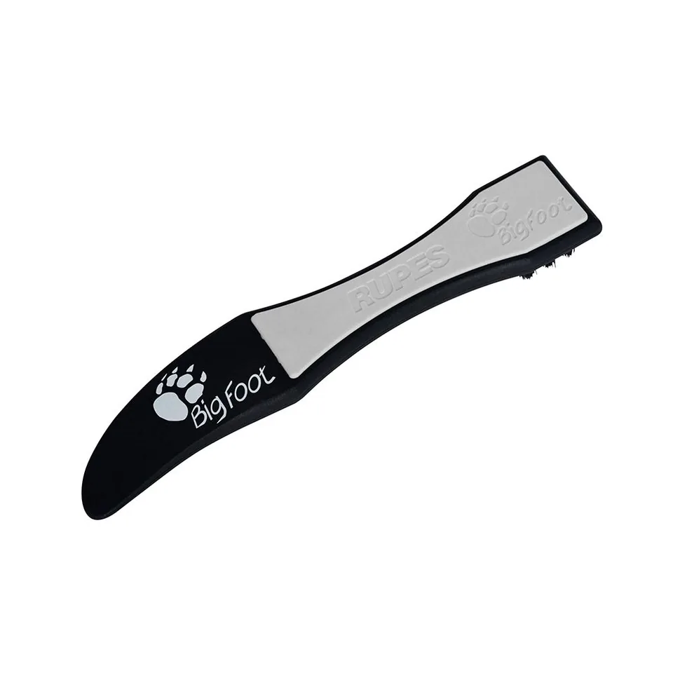 Perie curatare bureti – Bigfoot Claw Tool – Rupes, imagine produs