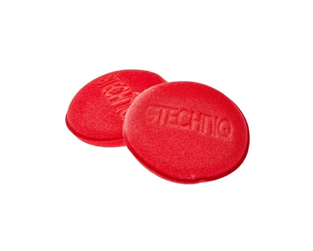 Burete aplicator moale AP3 Dual Layered Soft Foam Applicator Gtechniq, imagine produs