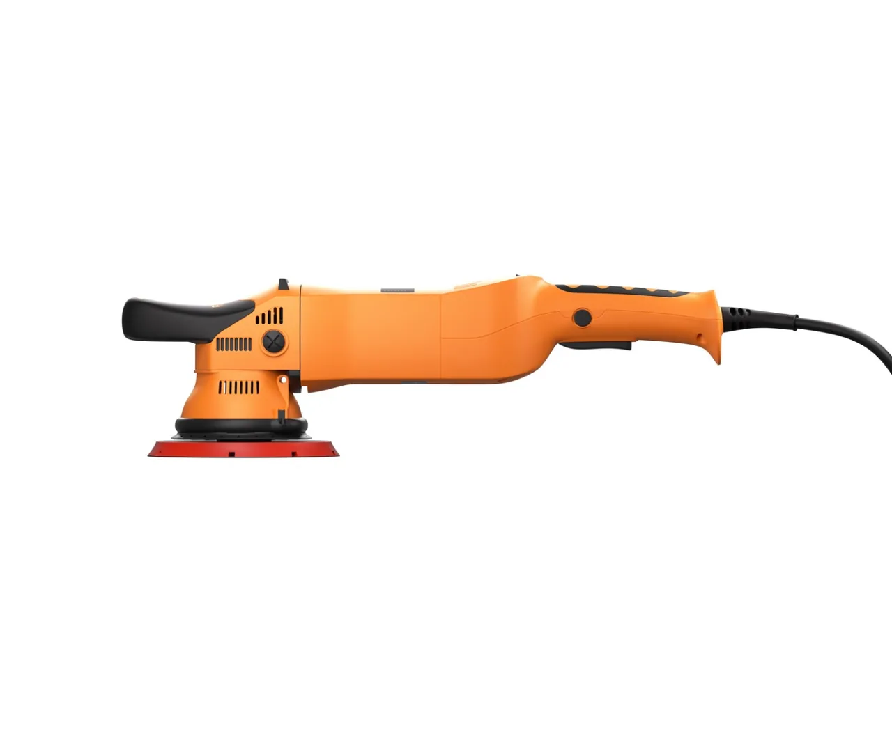 Masina polish orbitala ADBL Roller D21 V2, excentric 21mm, imagine produs