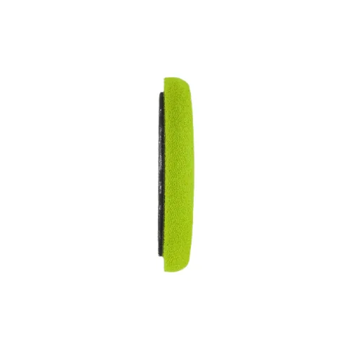 Burete ultra fin pentru rotativa ZviZZer Green Standard Pad, imagine produs