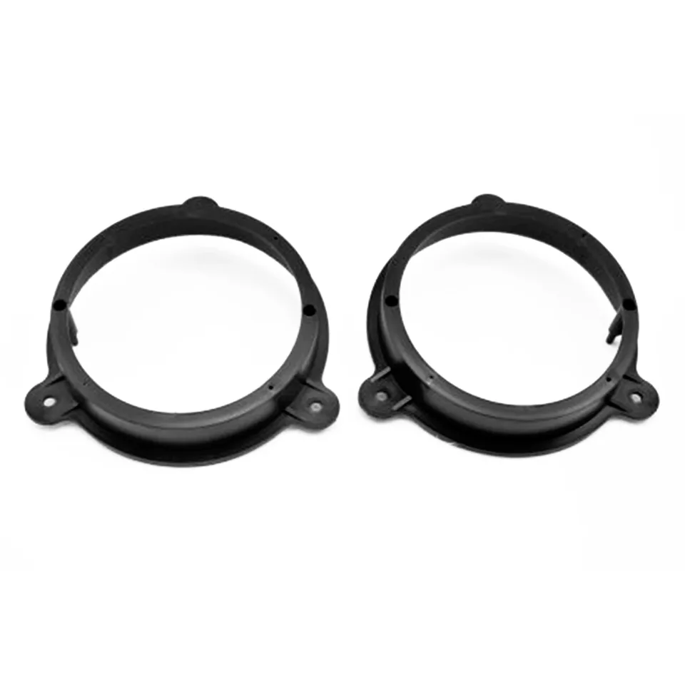 Inele adaptoare difuzoare auto Cod 20.543 Opel Movano B 2010-2019 Fata 165mm, imagine produs