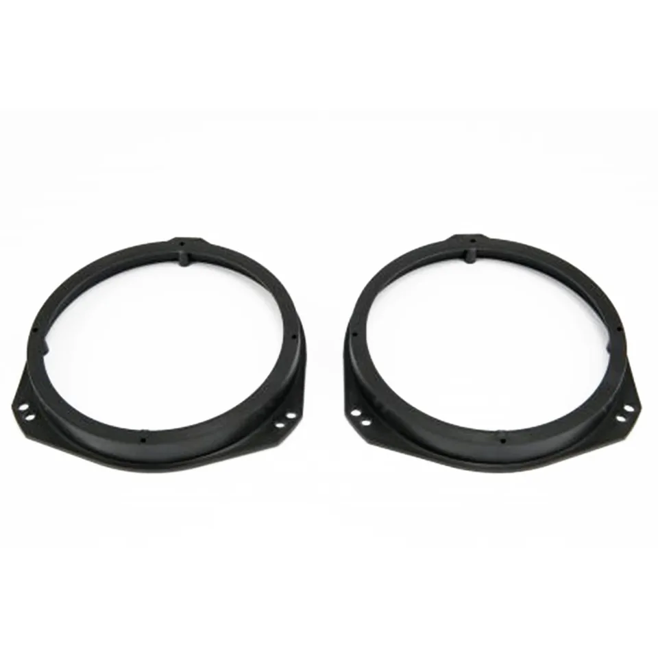 Inele adaptoare difuzoare auto Cod 20.518 Ford Ka 2008-2016 Fata 165mm, imagine produs