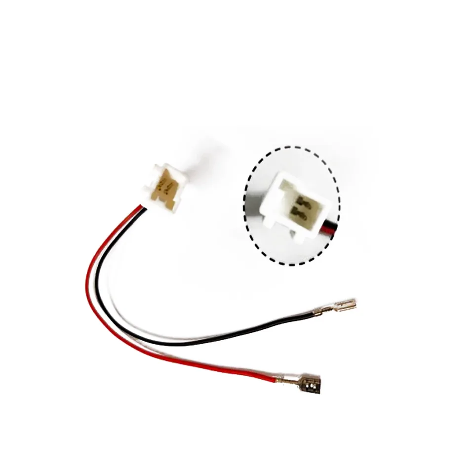 Conectori difuzoare auto Cod 30.323 Hyundai Elantra 5 2010-2016, imagine produs