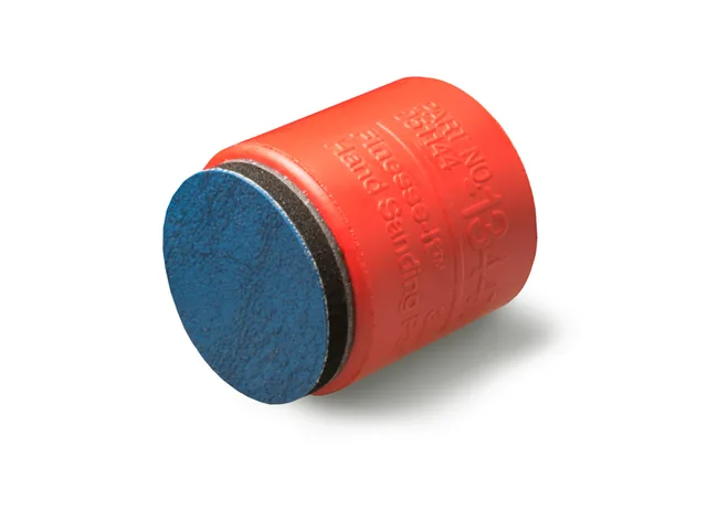 Bloc manual de slefuire 3M, 32mm, imagine produs