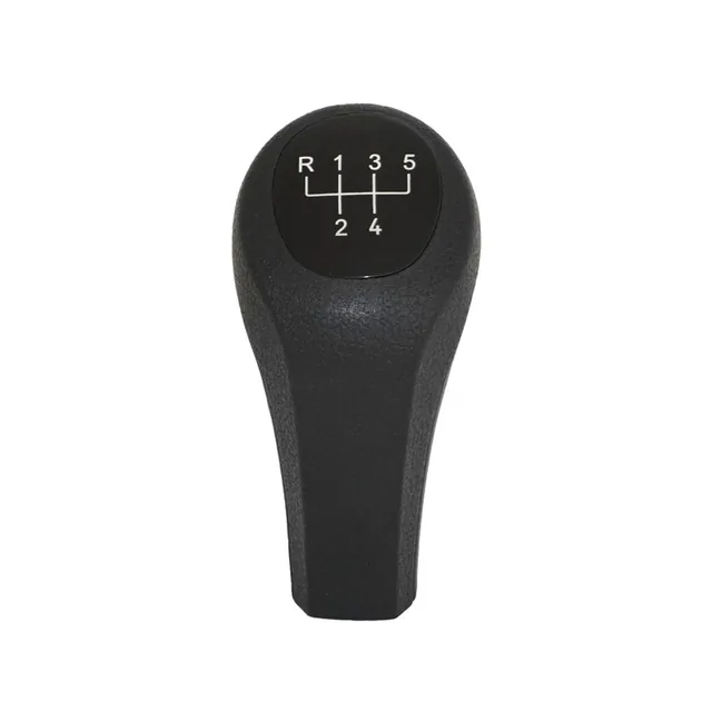 Nuca Schimbator Bmw Seria 1 E81. E87; Seria 3 E36. E46. E90. E91.E92; Seria 5 E34. E39. E60. E61; Seria 6 E63; X1 E84; X3 E83; X5 E53- 5 Trepte, imagine produs