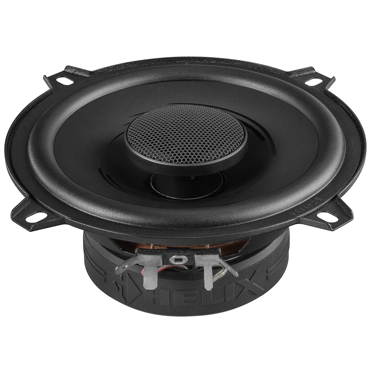 HELIX PF C130.2 - Descoperă sunetul HELIX la un nivel superior, imagine produs