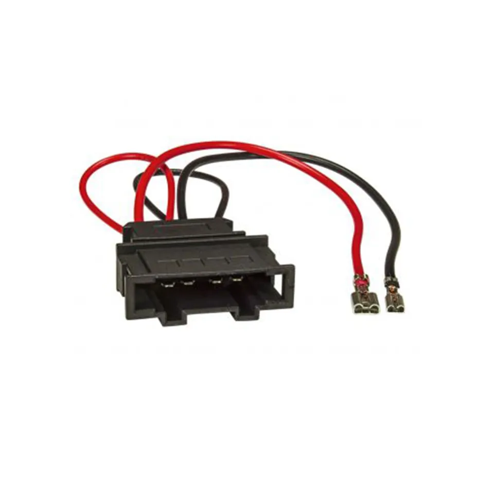 Conectori difuzoare auto Cod 30.317 Volkswagen T-Roc 2017-2023, imagine produs