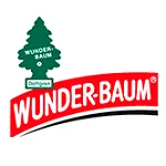 Wunder Baum