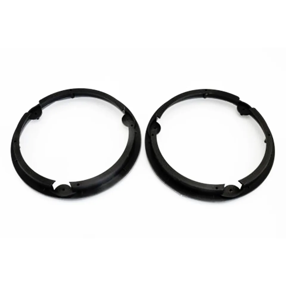 Inele adaptoare difuzoare auto Cod 20.573 Suzuki Ignis 2016-2023 Fata 165mm, imagine produs