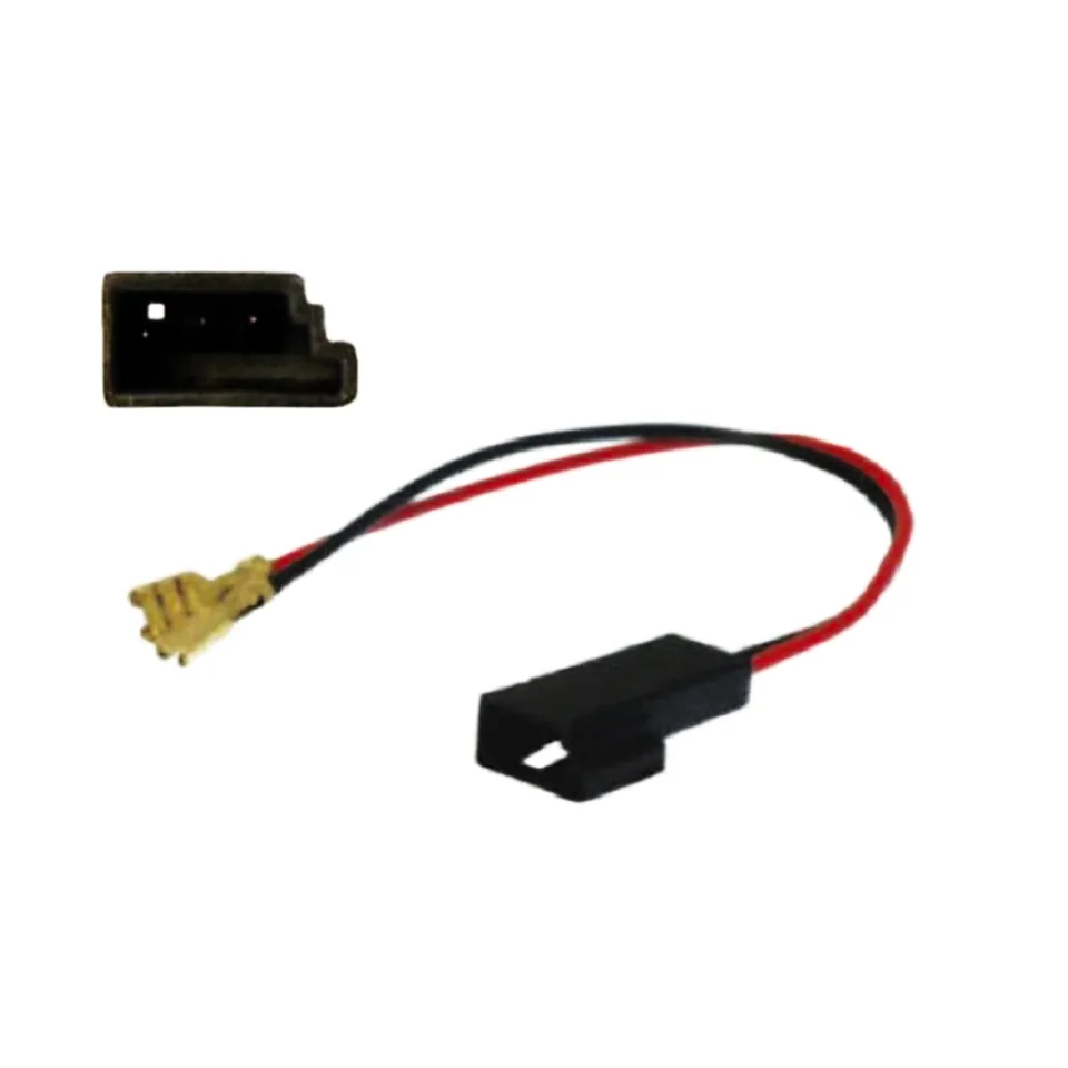 Conectori difuzoare auto Cod 30.330 Peugeot Bora 1999-2006, imagine produs